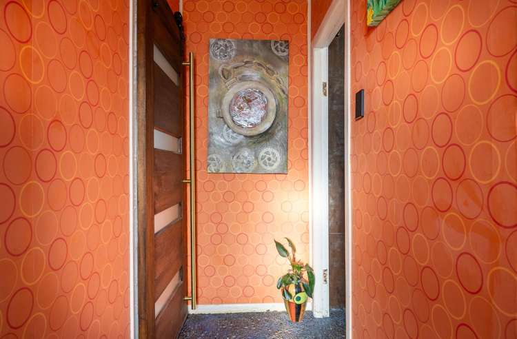 427 Wallace Road Ruawai_14