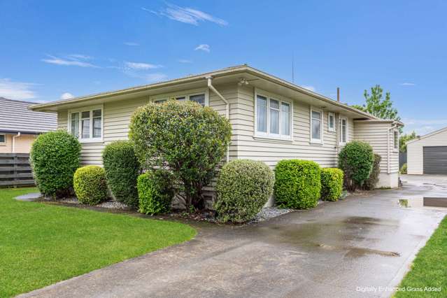 156 North Street Feilding_4