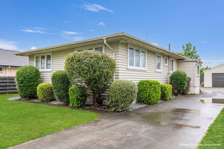 156 North Street Feilding_4