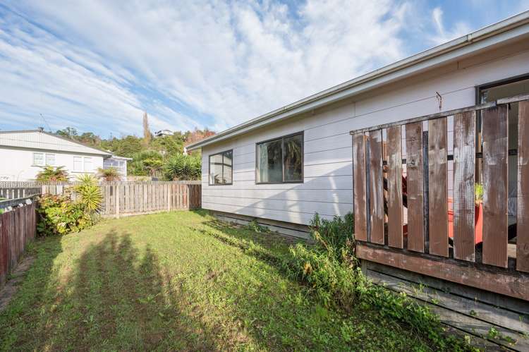 2/128 Washington Road Washington Valley_1