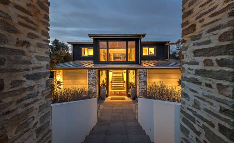 28 Kennedy Crescent Wanaka_19