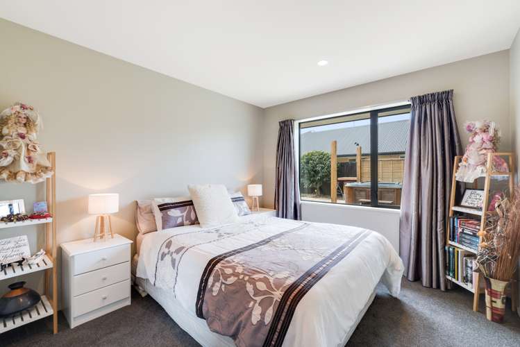 81 Dryden Avenue Rolleston_9