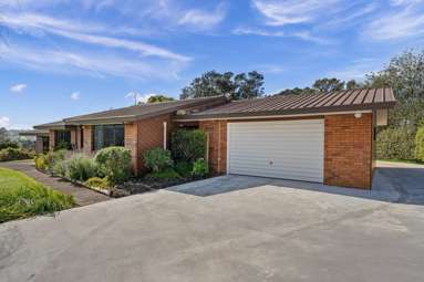 951 Otaika Valley Road_4