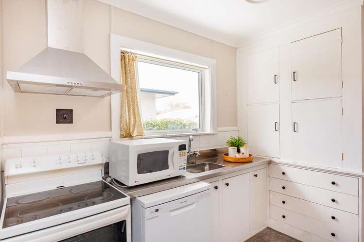 67 Guy Avenue Takaro_7