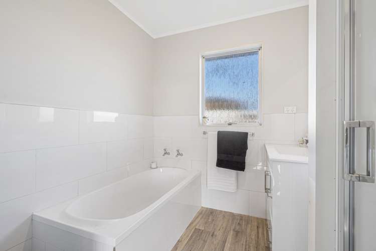 16 Ashmore Place Favona_9