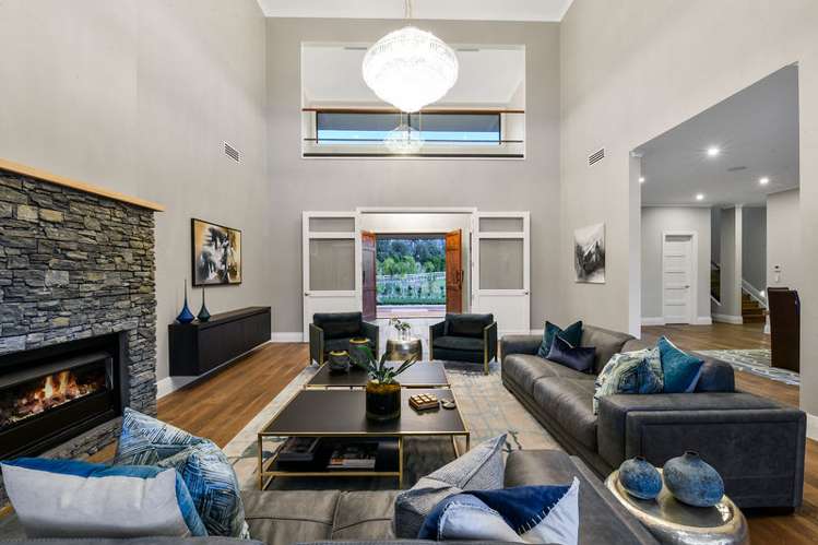 153A Mahoenui Valley Road Coatesville_14