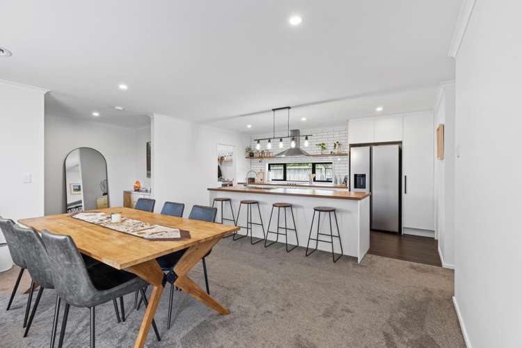 3 Rabbit Way Rolleston_5