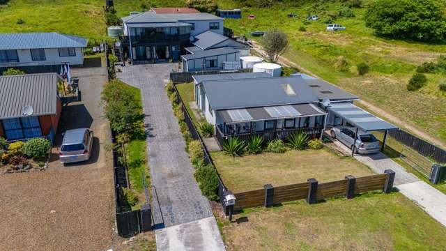 77A Foreshore Road Ahipara_3