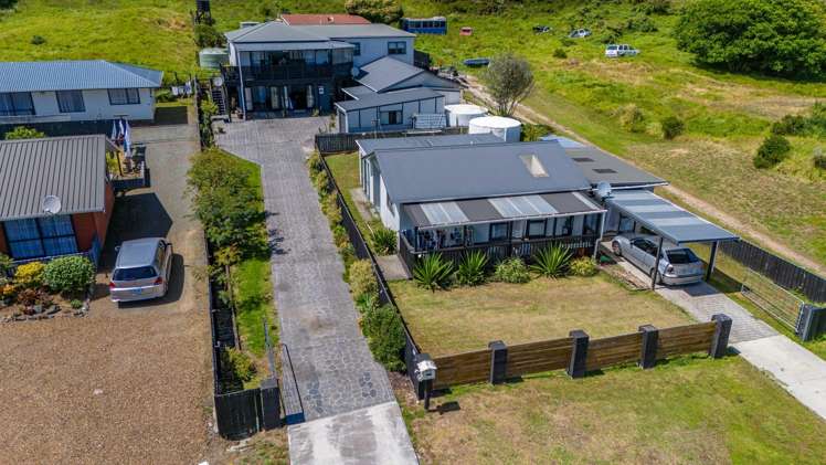 77A Foreshore Road Ahipara_5