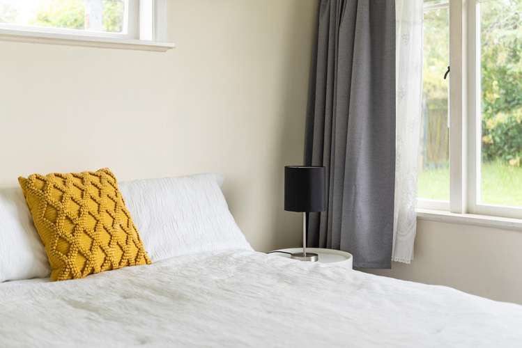 7 Bruce Place Papatoetoe_14