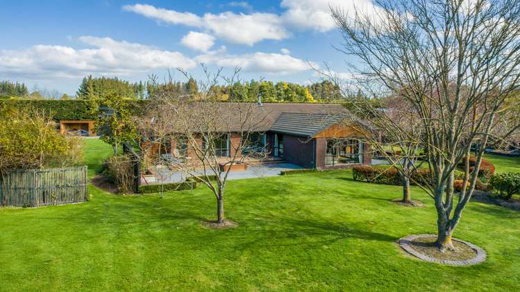 1069 Tram Road Swannanoa_1