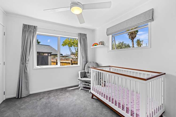 29 Shoemaker Road Waipu_15