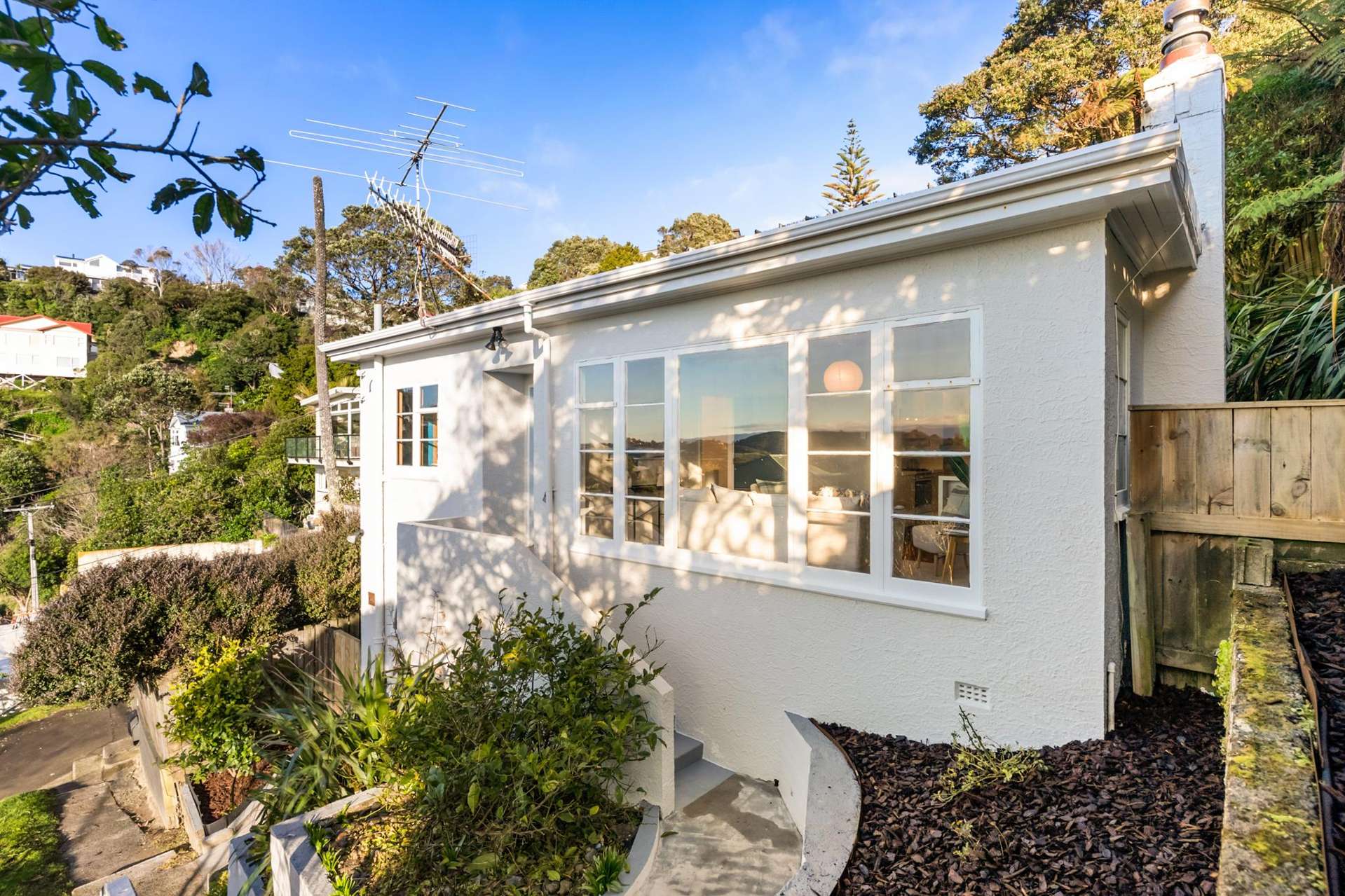 61 Farnham Street Mornington_0