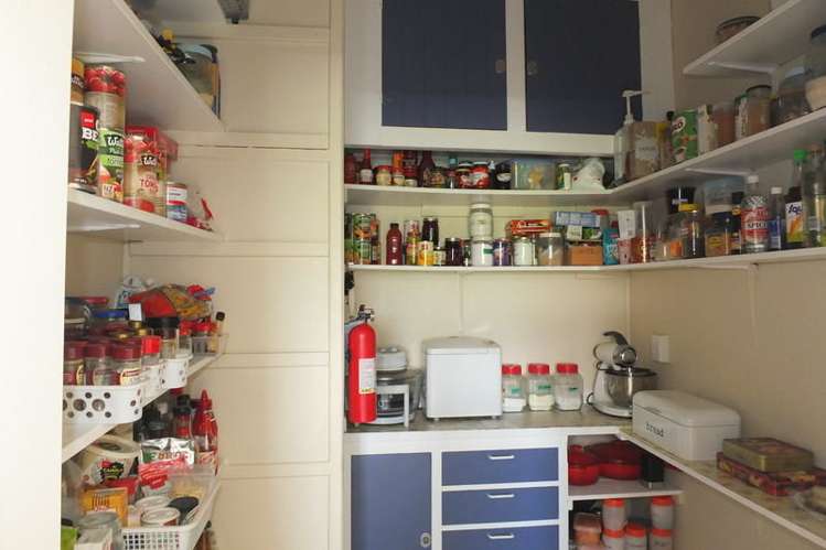 283 Burgess Road Herbert_6