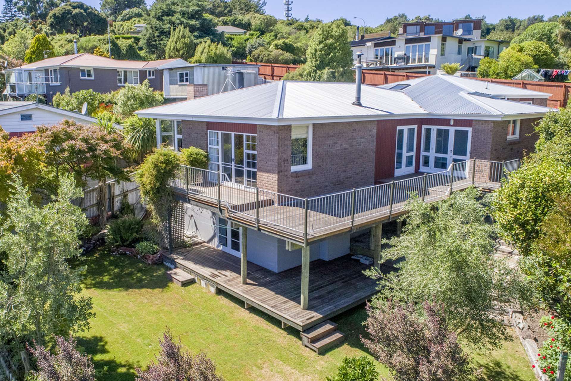 190 Dyers Pass Road Cashmere_0