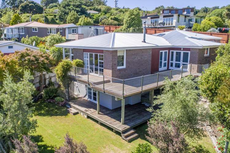 190 Dyers Pass Road Cashmere_0