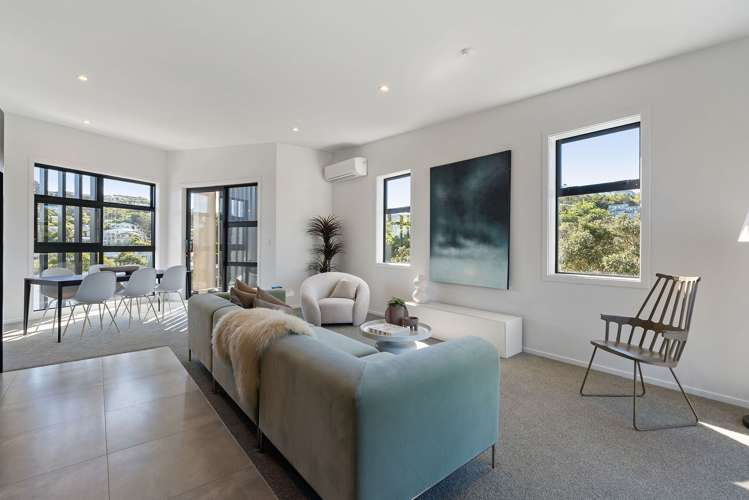 203 Newlands Road Newlands_10