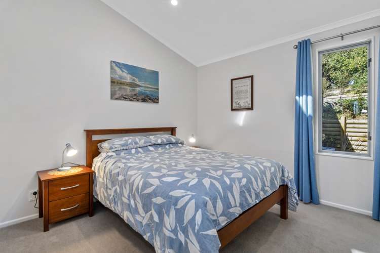 98 Totara View Road Wakefield_18