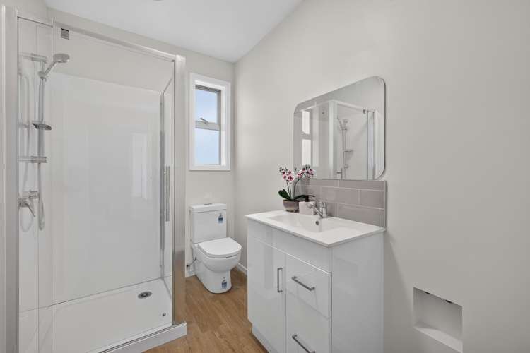 1482 Springs Road Lincoln_16