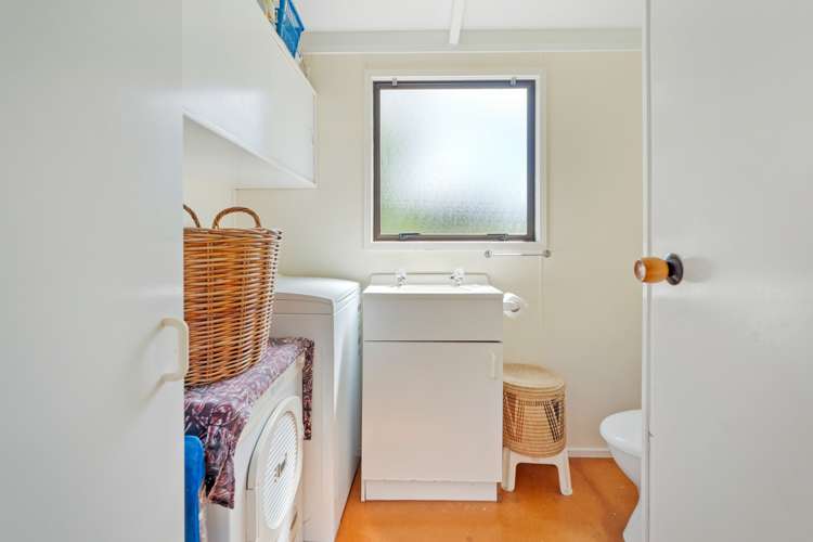 58b Tauranga Bay Beach Road Kaeo_12