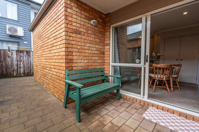 10/241 Killarney Road Frankton_4