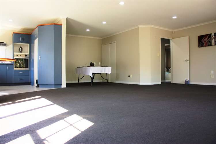 25 Calypso Drive Papamoa_6