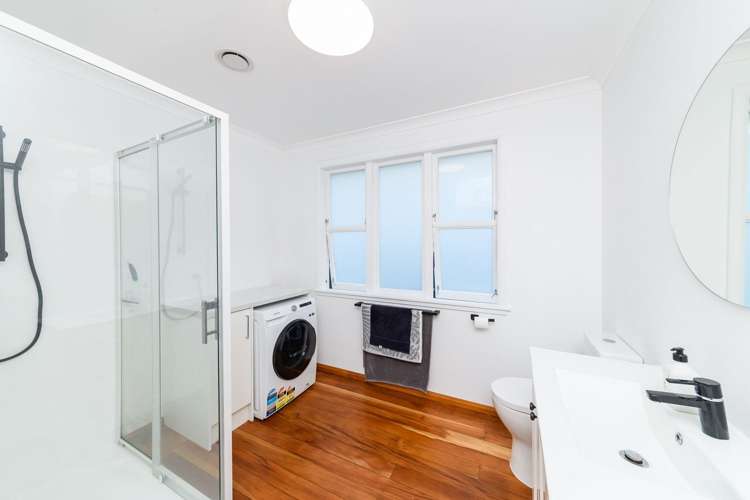 18A Freyberg Street Roslyn_17