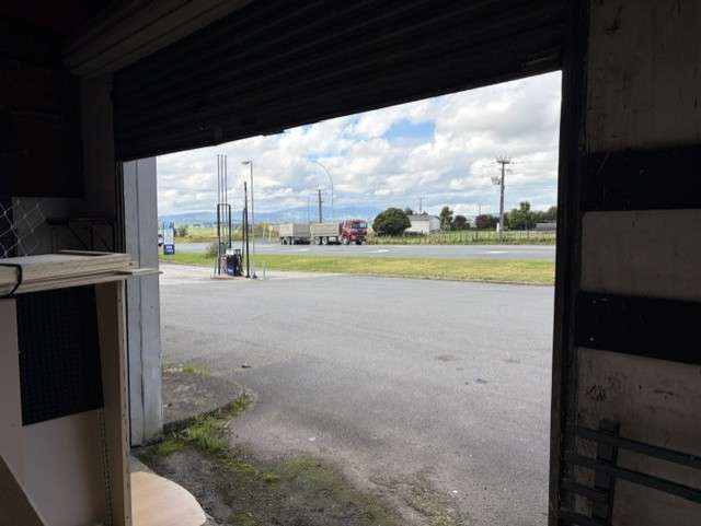 684A SH3 Otorohanga Road Te Kawa_2
