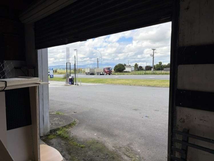 684A SH3 Otorohanga Road Te Kawa_2