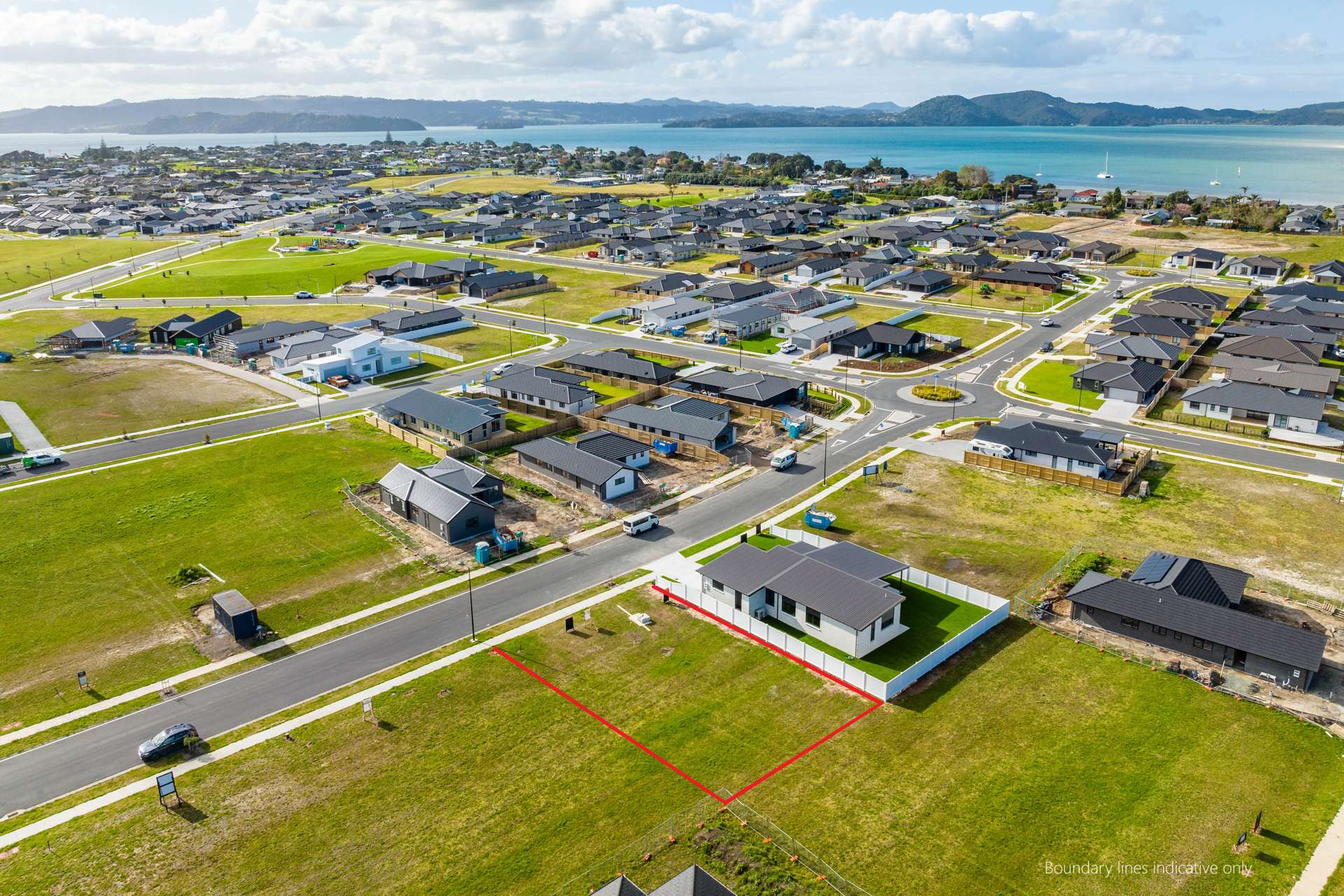 21 Te Piriti Road One Tree Point_0