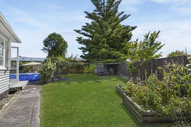 14 Watts Crescent Hamilton East_19