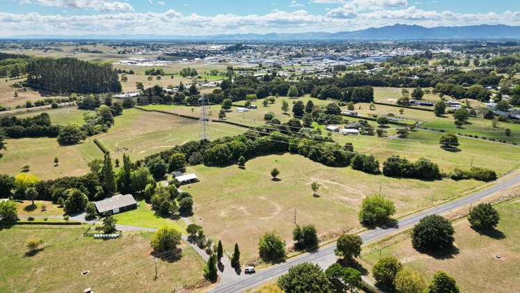 407 Kuranui Road Morrinsville_21