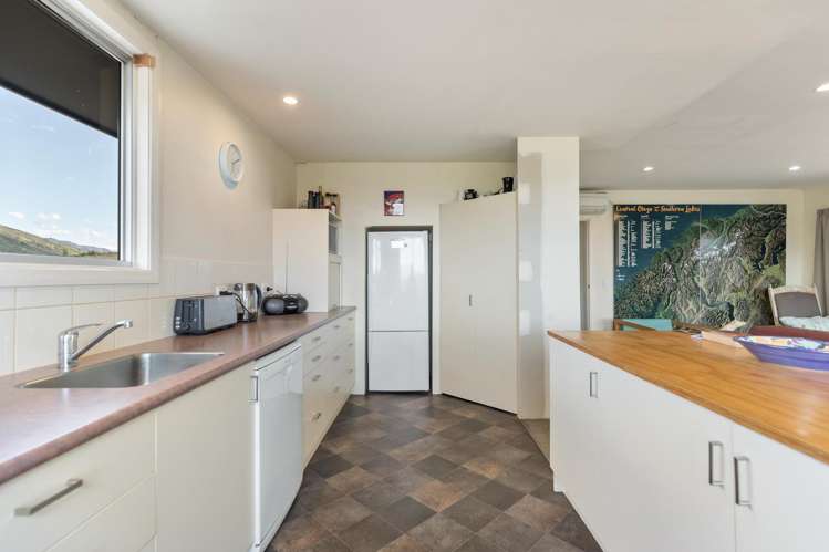 478 Cardrona Valley Road Wanaka_24