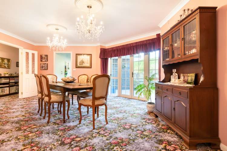 202 Keenan Road Pyes Pa_11