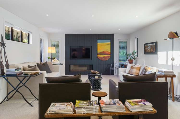 65 Kohekohe Road Waikanae_15