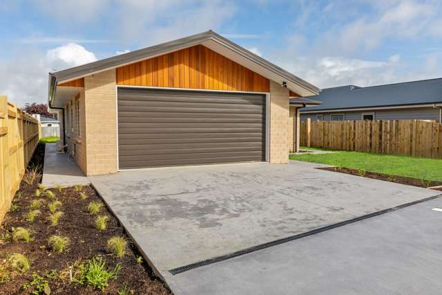 63 Tainui Street Levin_1