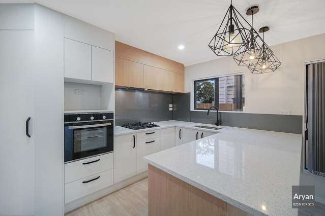 4B Alicante Avenue Hillpark_2