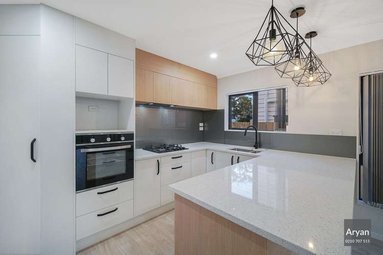 4B Alicante Avenue Hillpark_2