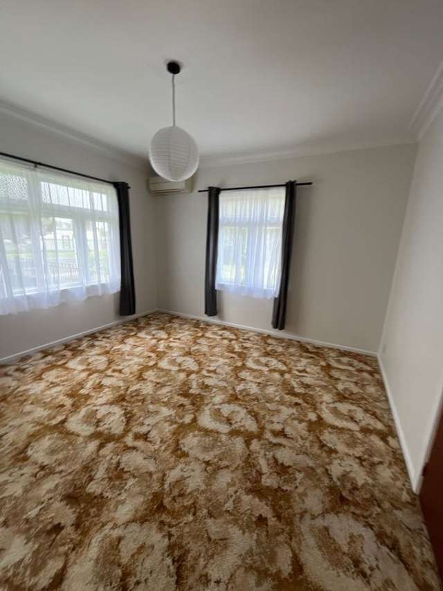 10 Beatty Road Pukekohe_2