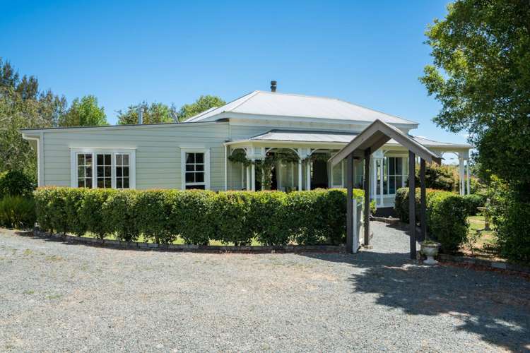 524d Oneriri Road Kaiwaka_5