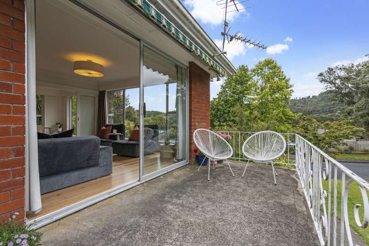 52 Rimutaka Place Titirangi_12