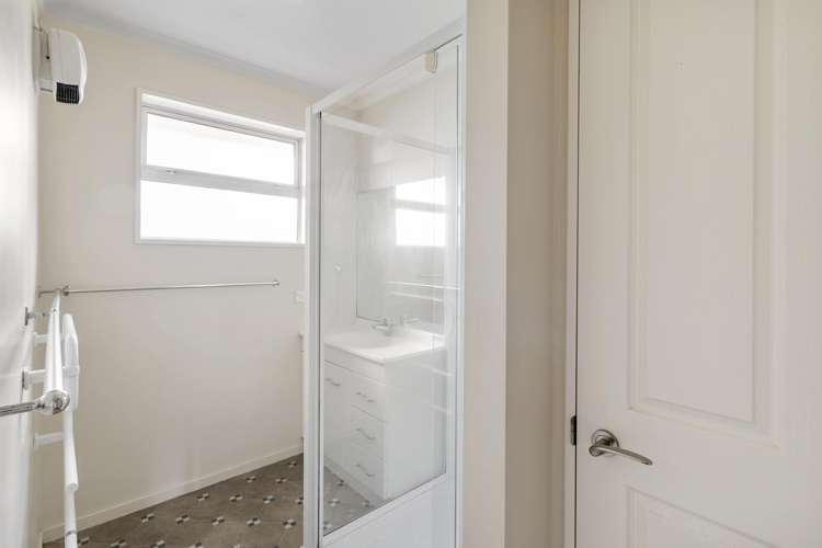 65d King Street Parkside_12