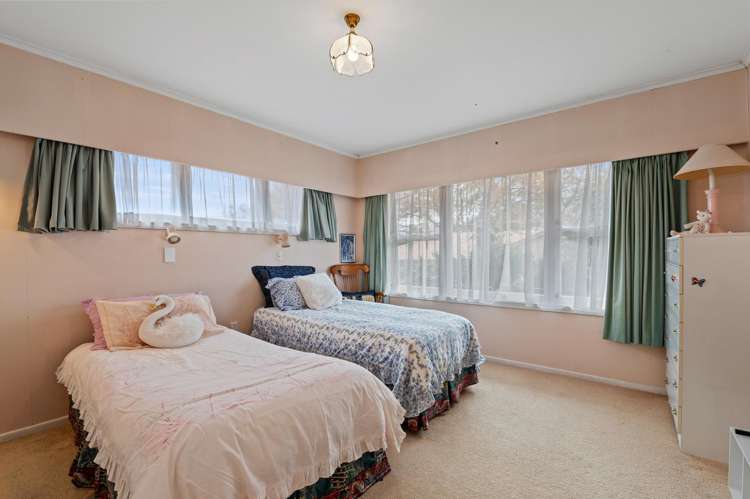 11 Hillcrest Avenue Hillcrest_8