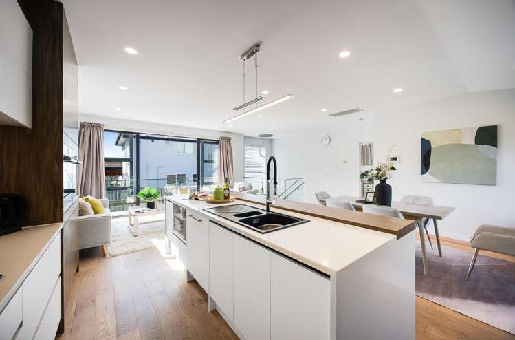 25B Kiteroa Terrace Rothesay Bay_8