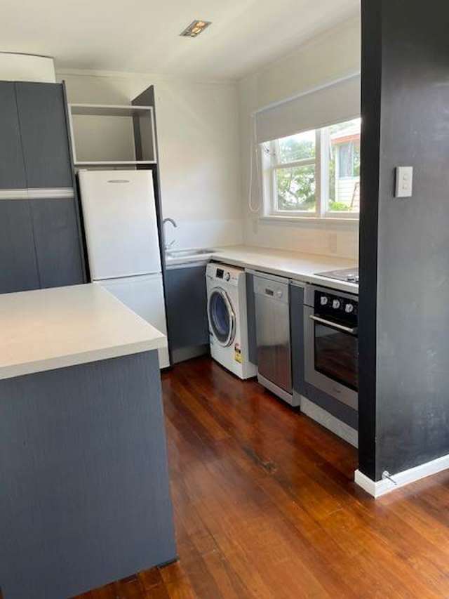 Lancing Road Sandringham_4