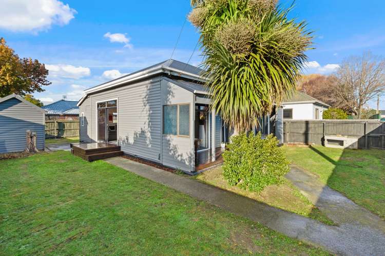 46 Sydney Street Spreydon_12