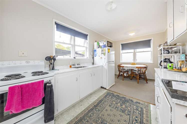 20 Brightwell Street Papakura_6