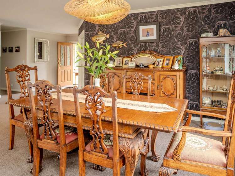 81 Kerikeri Inlet Road Kerikeri_10