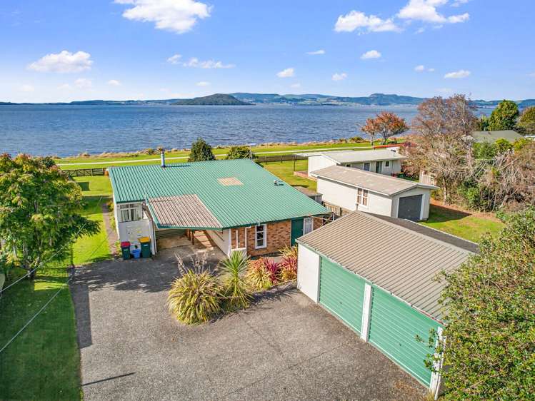 19 Tamaki Street Ngongotaha_23