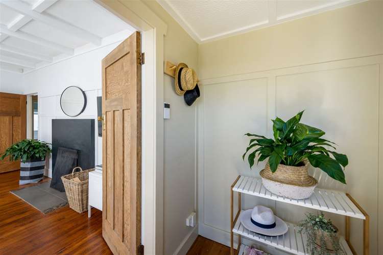 1/24 Napier Avenue Takapuna_16